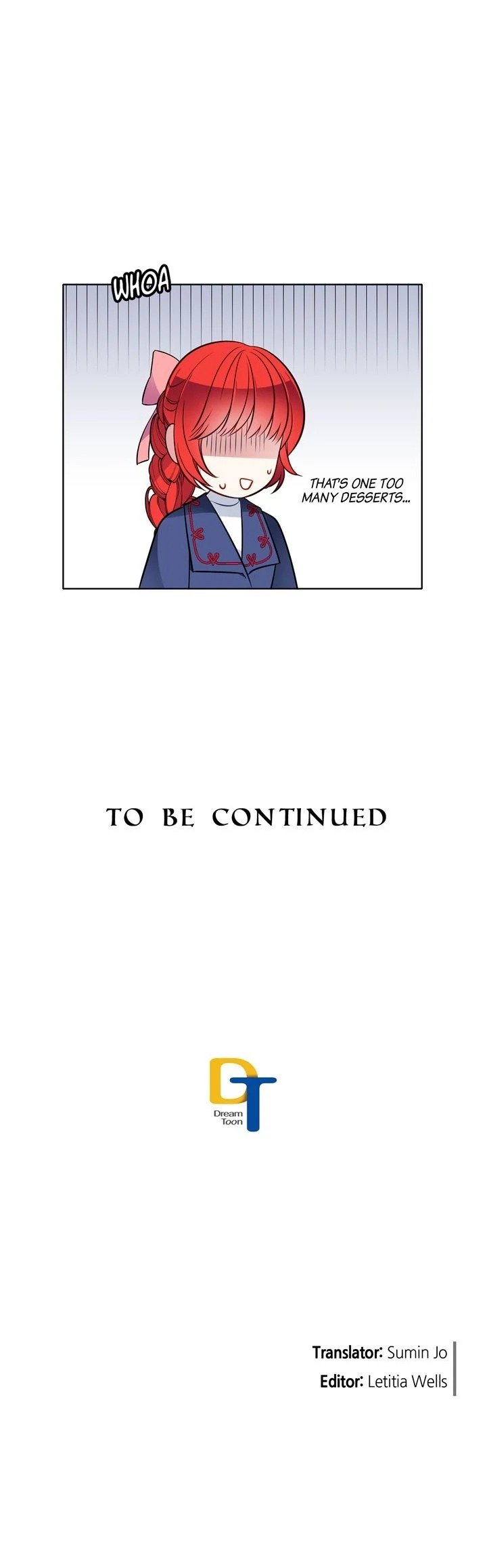 Page 24 of Chapter 96