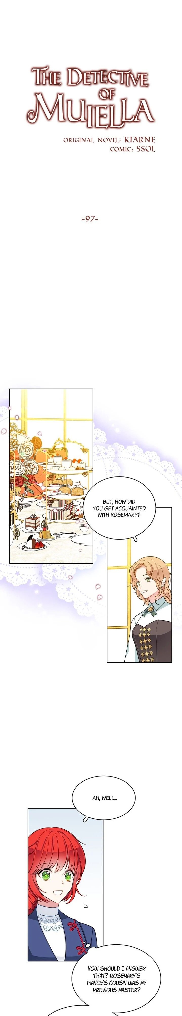 Page 1 of Chapter 97