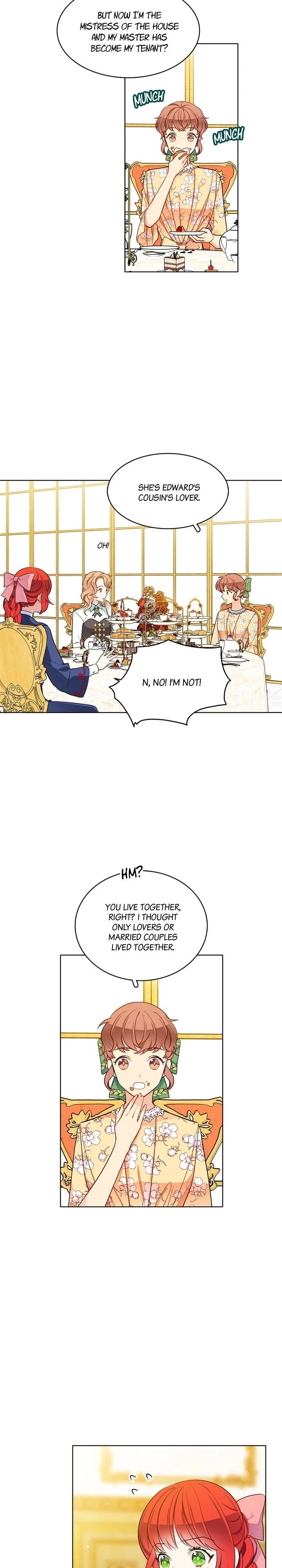 Page 2 of Chapter 97
