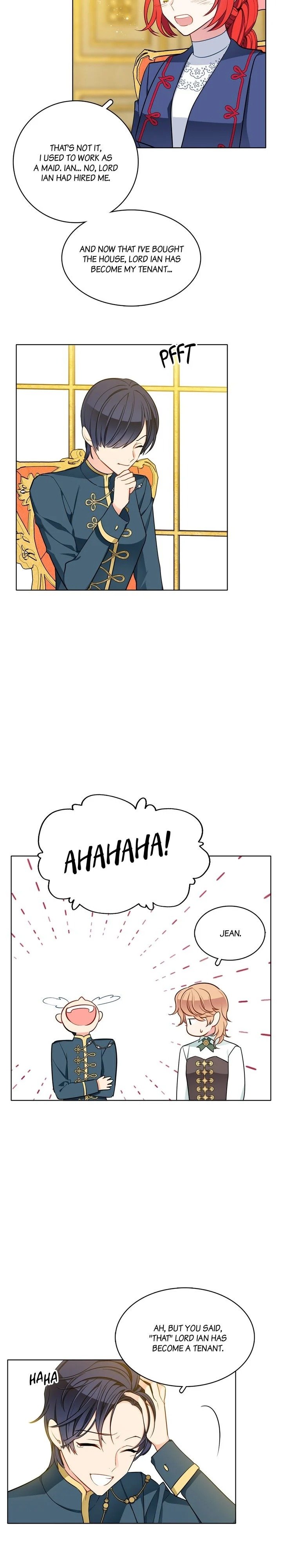 Page 3 of Chapter 97