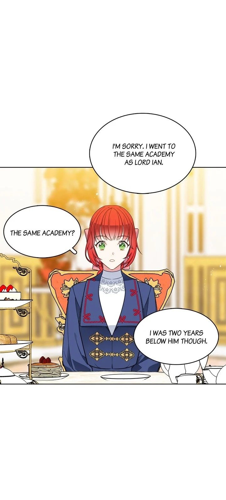 Page 4 of Chapter 97