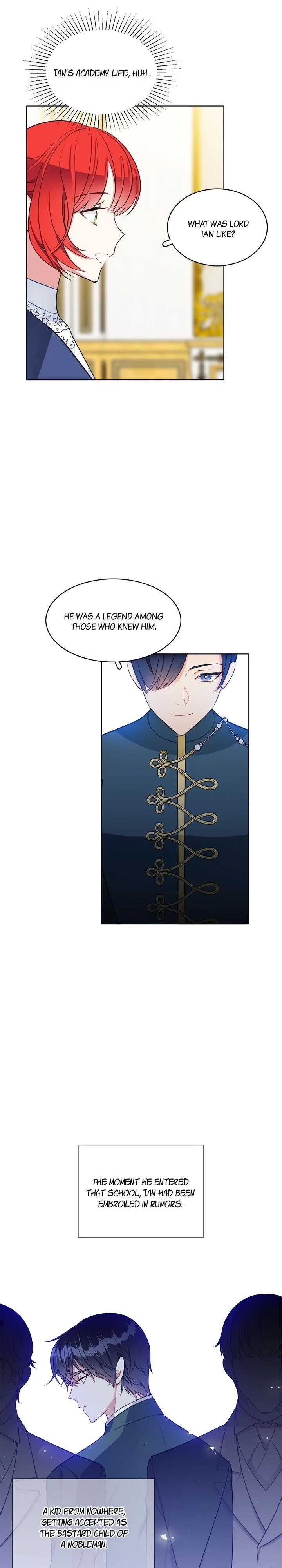 Page 5 of Chapter 97