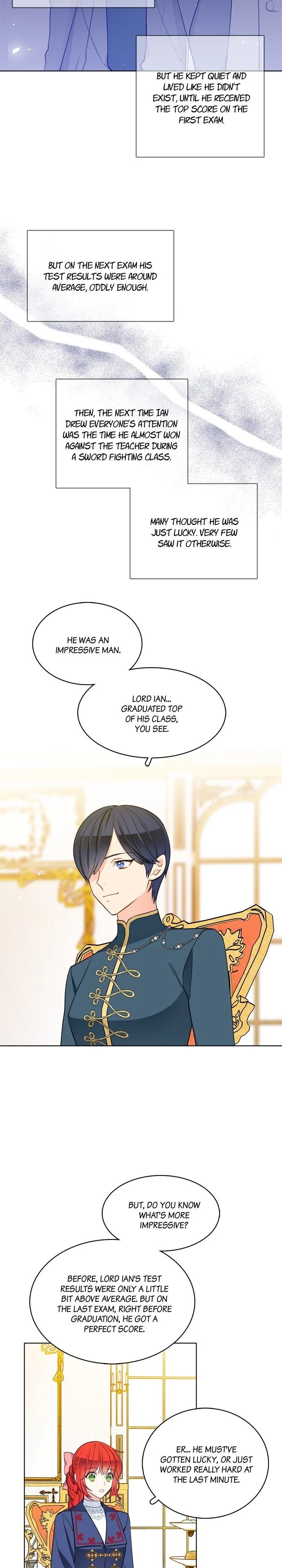 Page 6 of Chapter 97