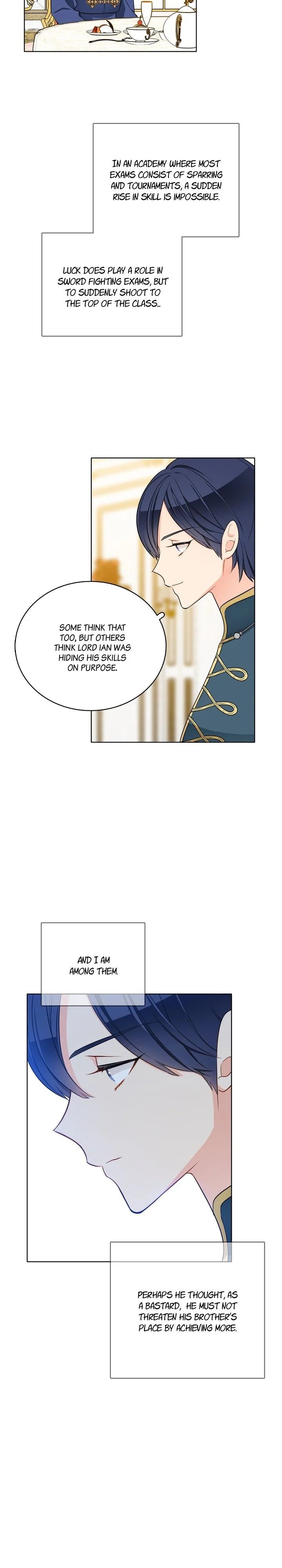 Page 7 of Chapter 97