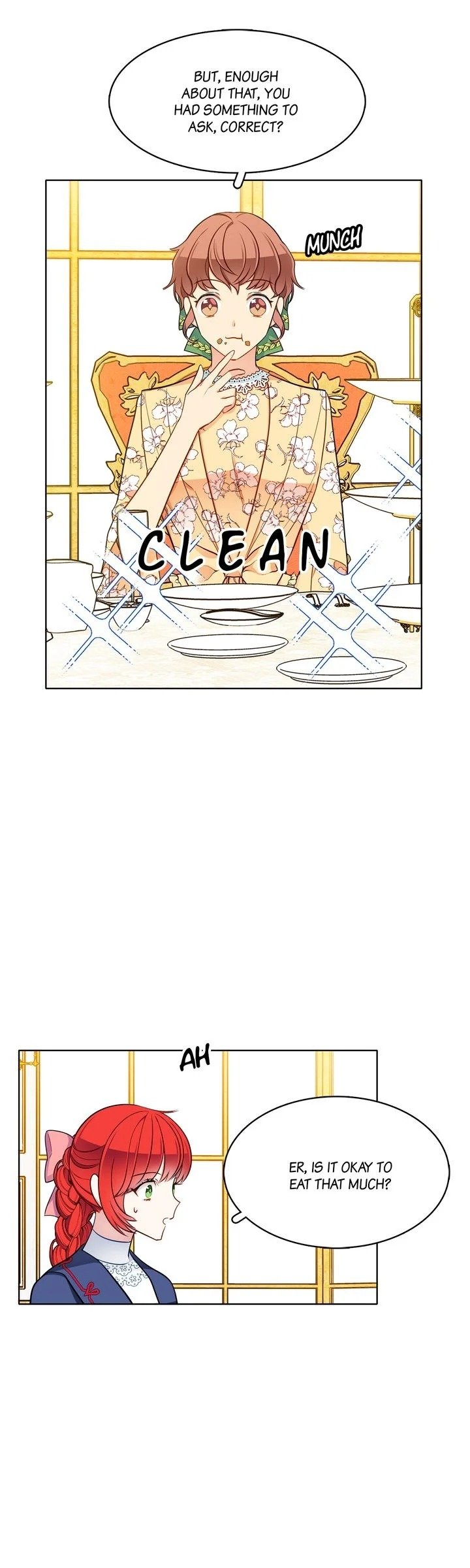 Page 8 of Chapter 97