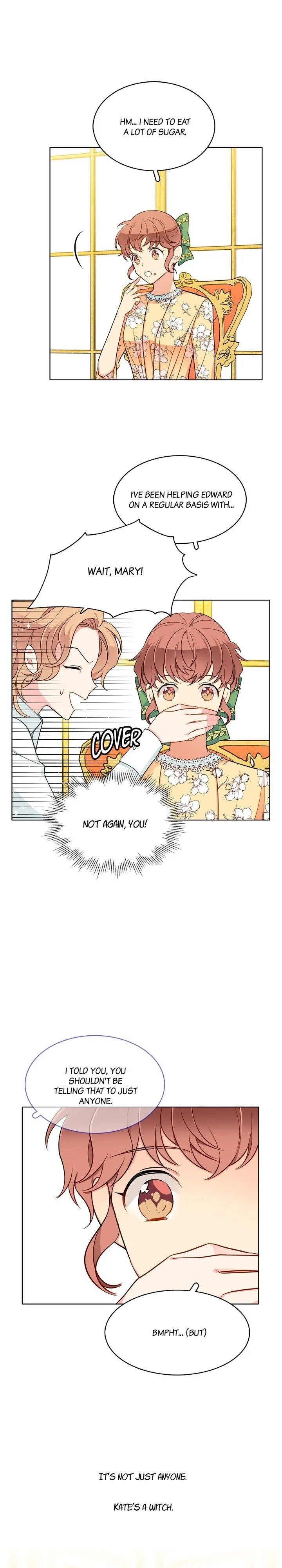 Page 9 of Chapter 97