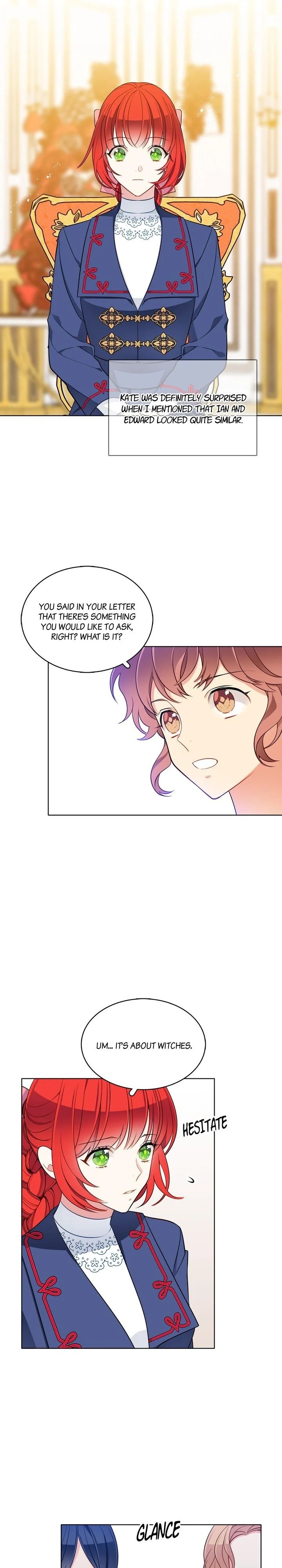 Page 10 of Chapter 97
