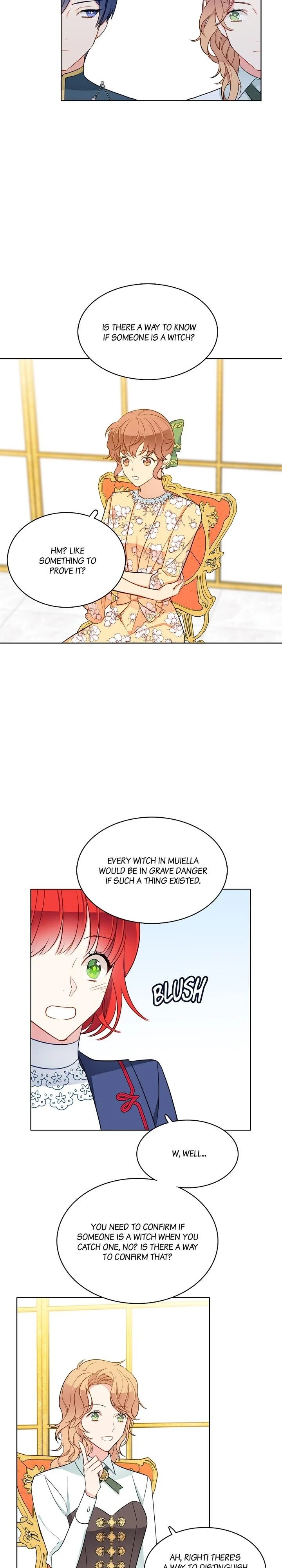 Page 11 of Chapter 97