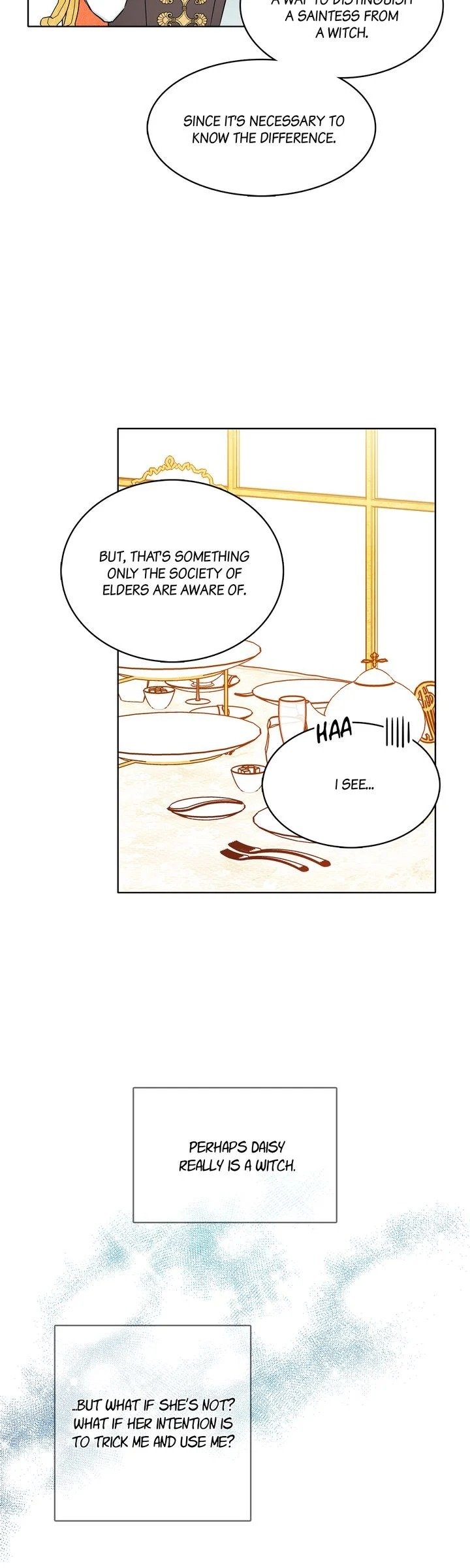 Page 12 of Chapter 97