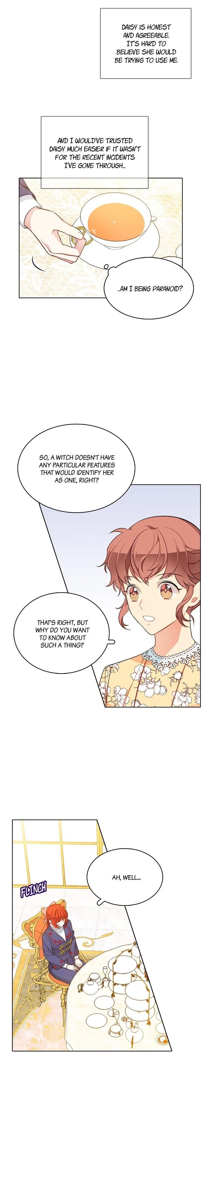 Page 13 of Chapter 97