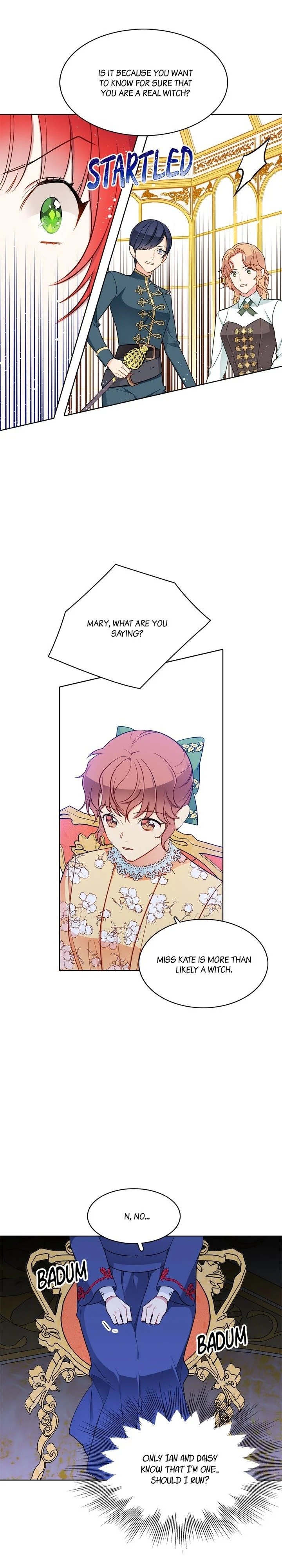 Page 14 of Chapter 97