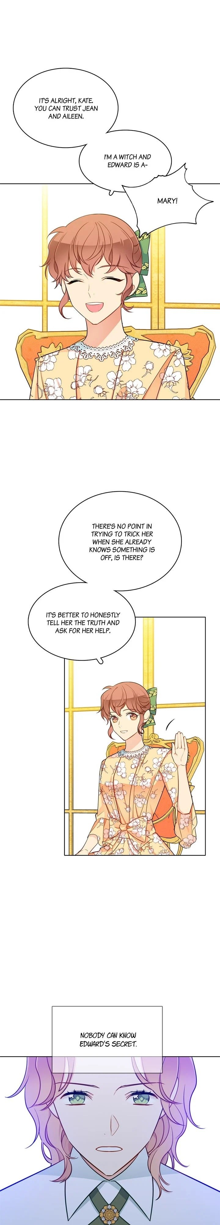 Page 15 of Chapter 97