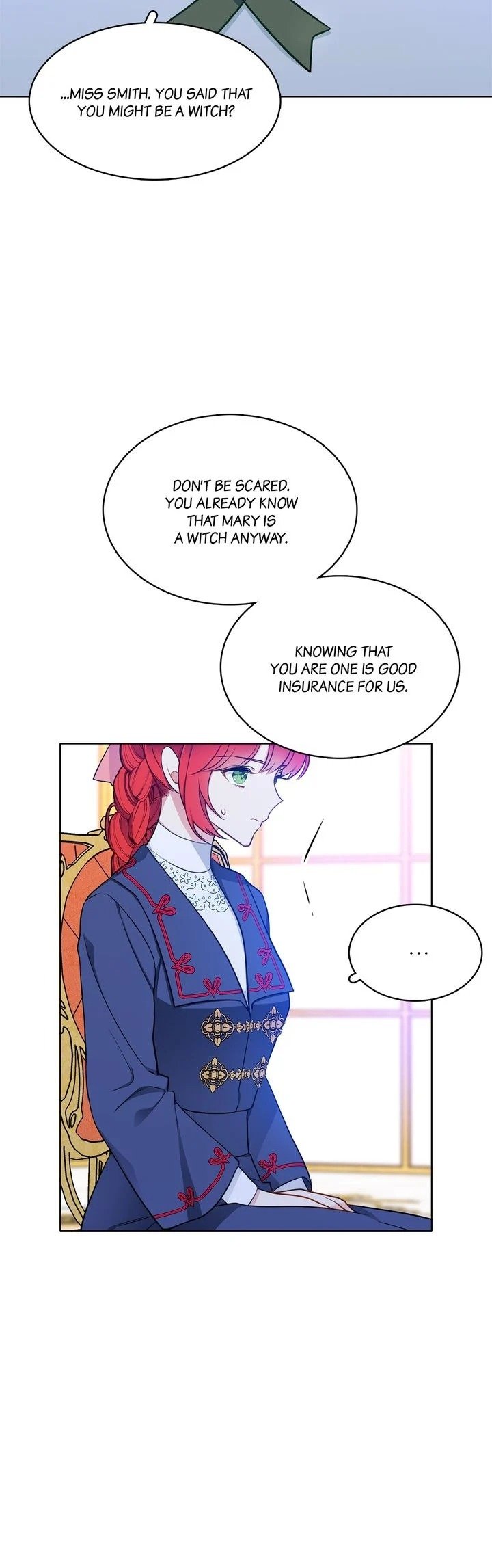 Page 16 of Chapter 97