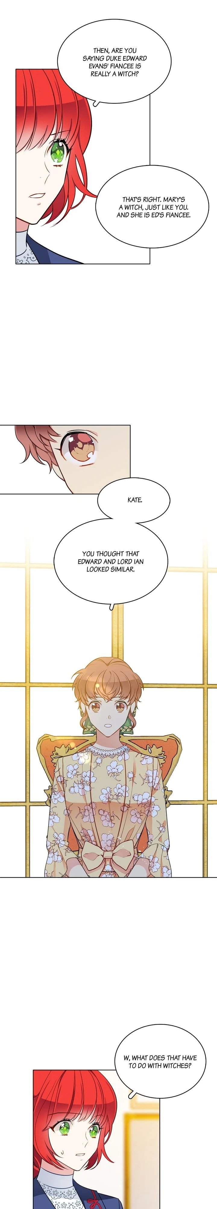 Page 17 of Chapter 97