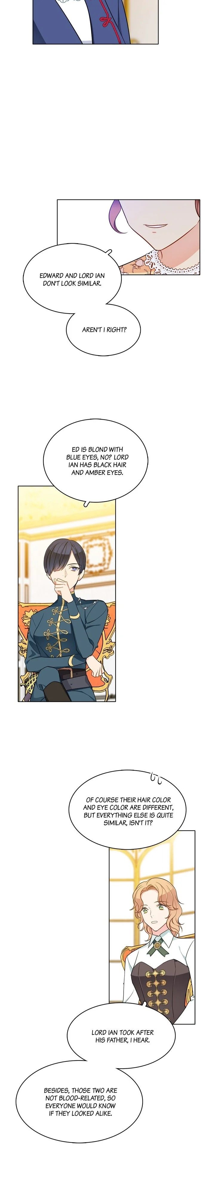 Page 18 of Chapter 97