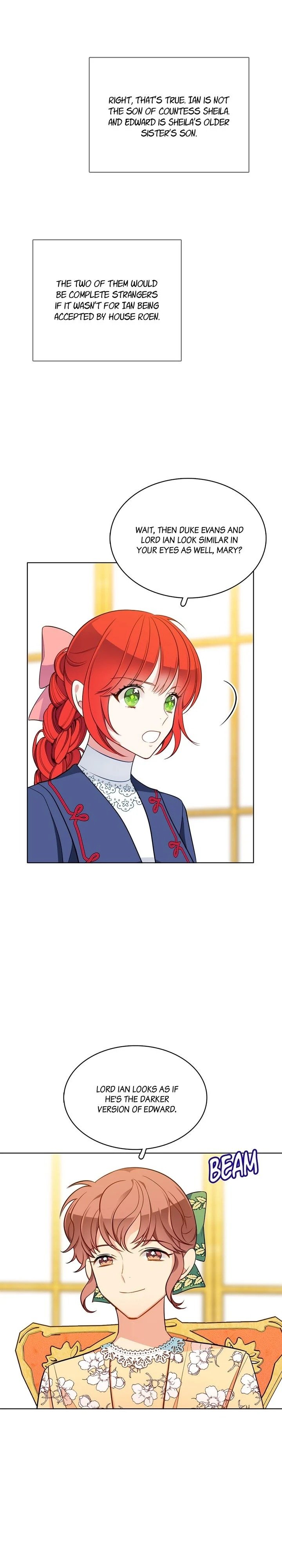 Page 19 of Chapter 97