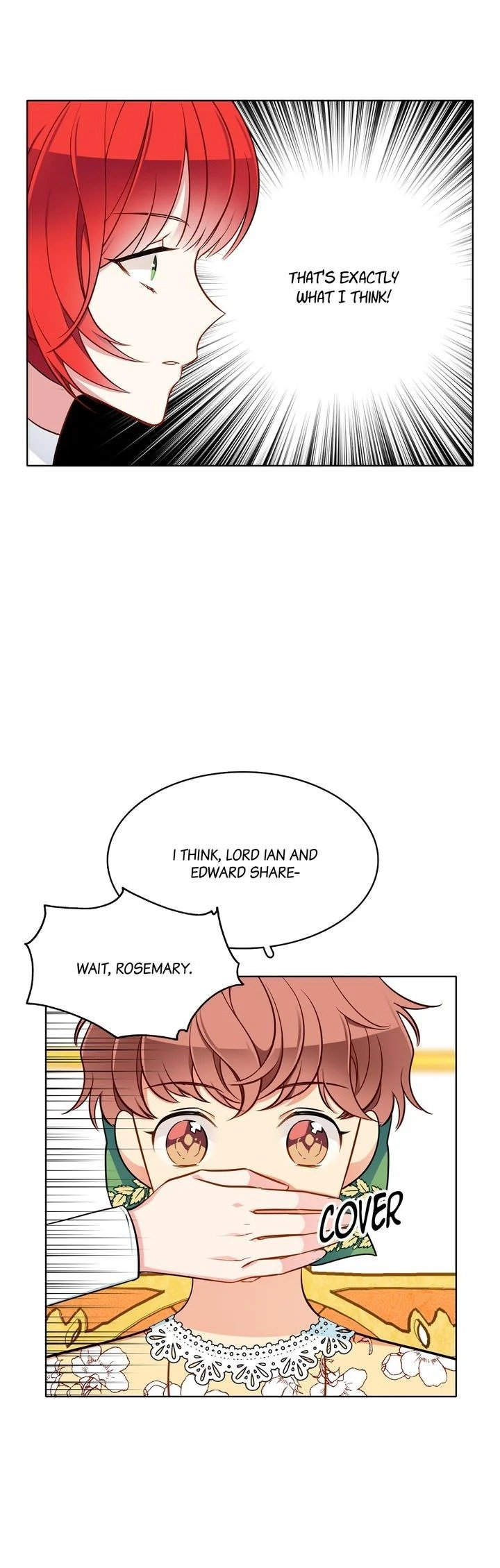 Page 20 of Chapter 97
