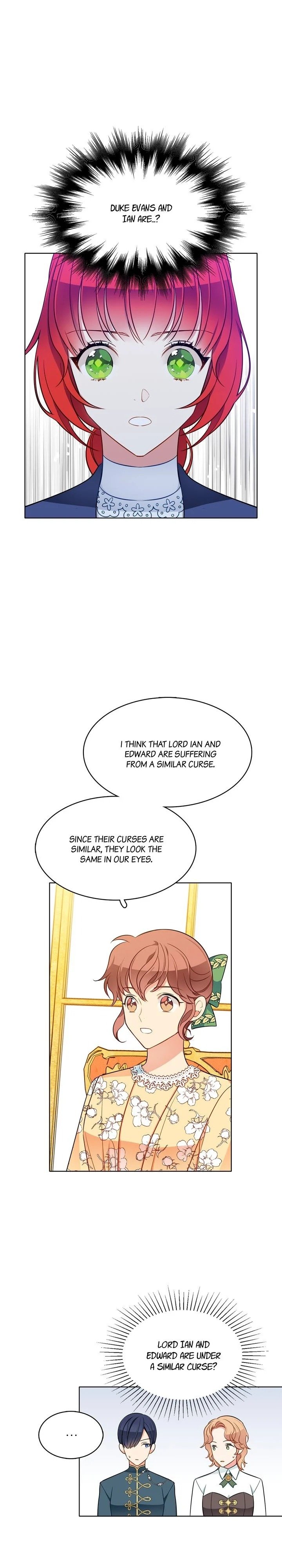 Page 22 of Chapter 97