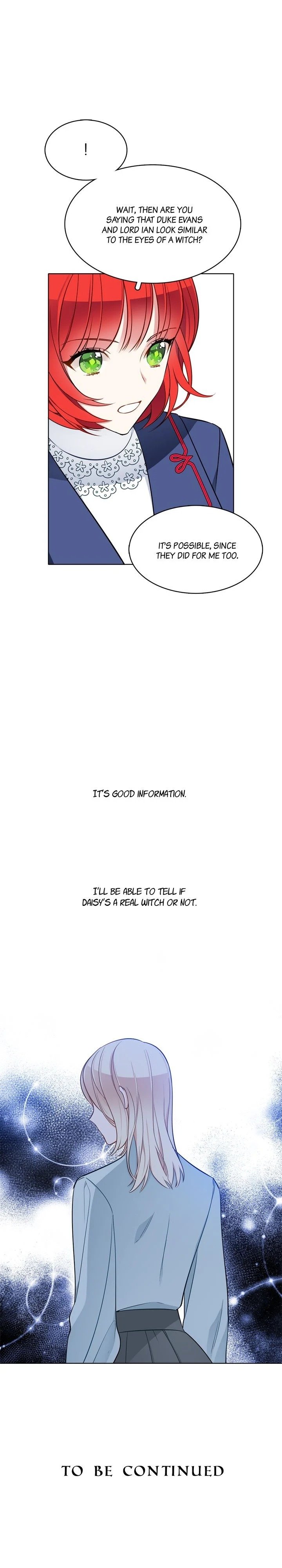 Page 23 of Chapter 97