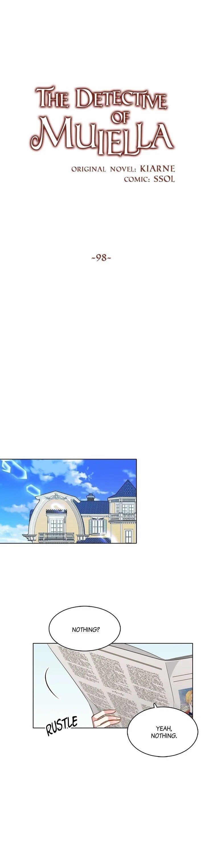Page 1 of Chapter 98