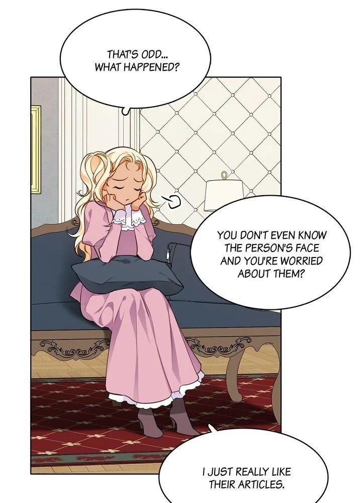 Page 2 of Chapter 98