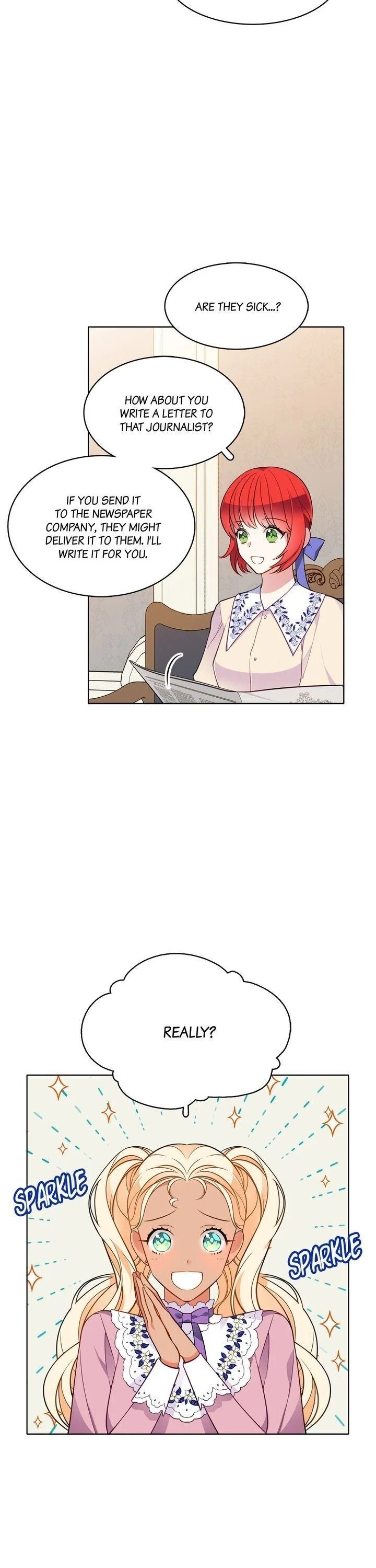Page 3 of Chapter 98