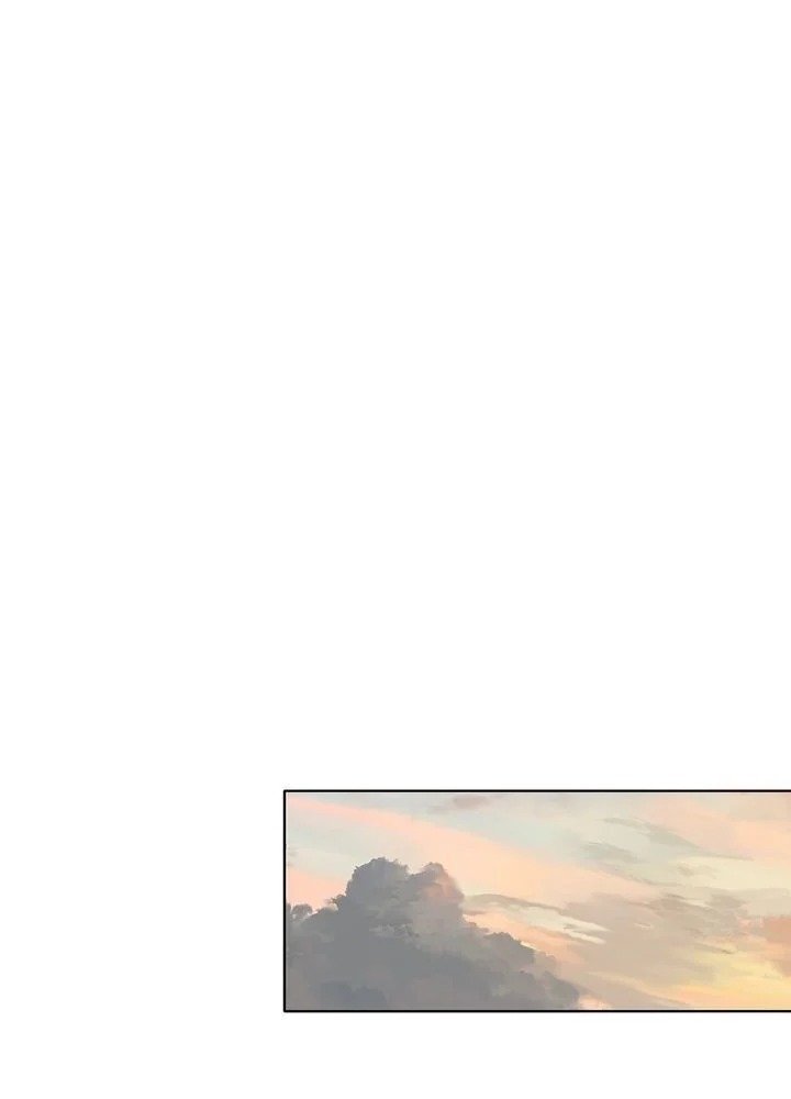 Page 4 of Chapter 98