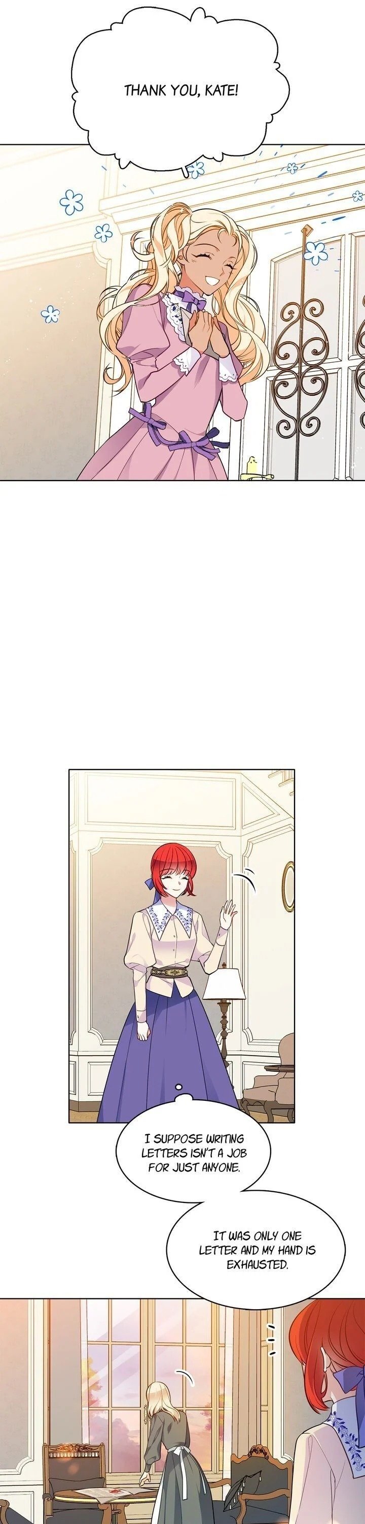 Page 5 of Chapter 98