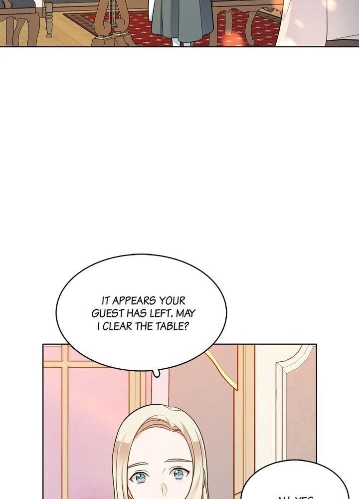 Page 6 of Chapter 98