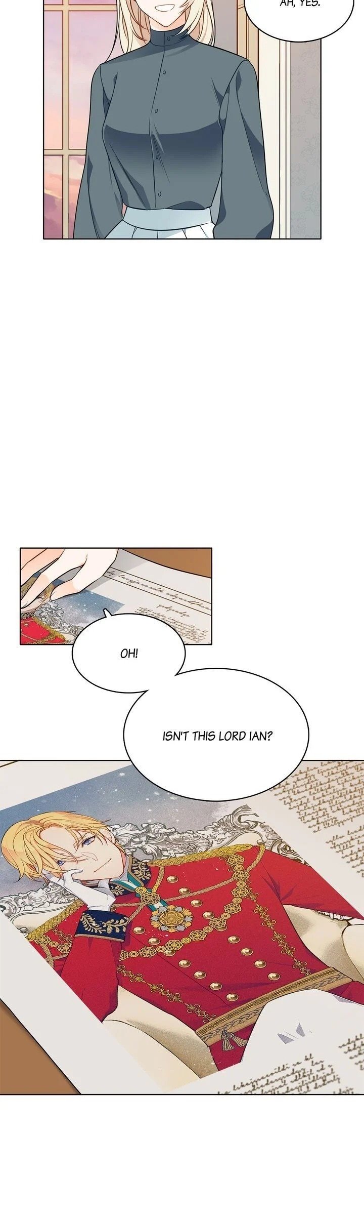 Page 7 of Chapter 98