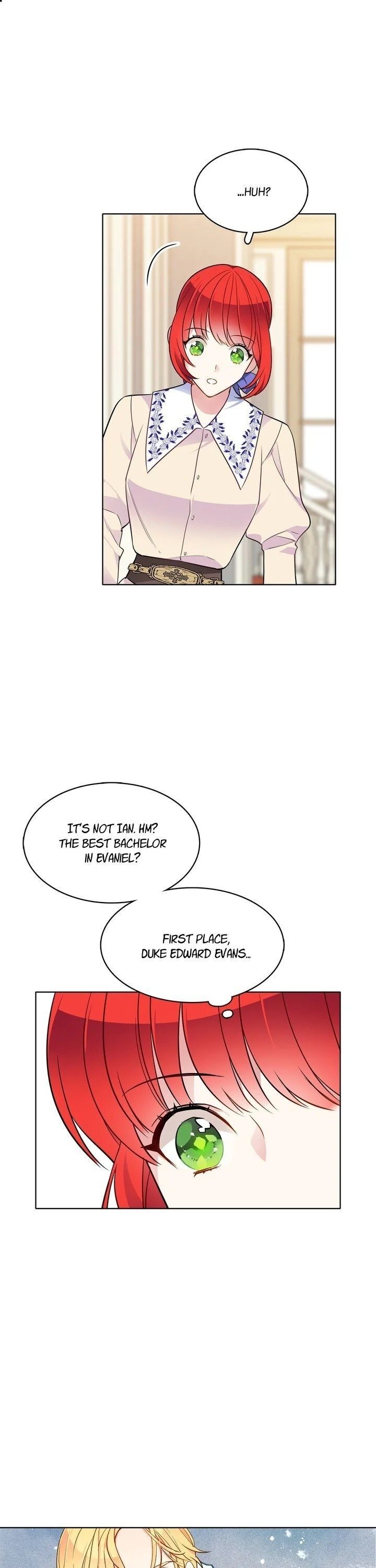Page 8 of Chapter 98