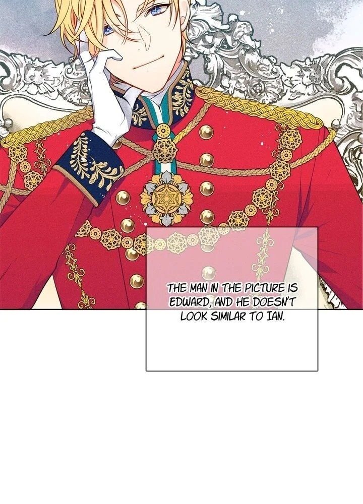 Page 9 of Chapter 98