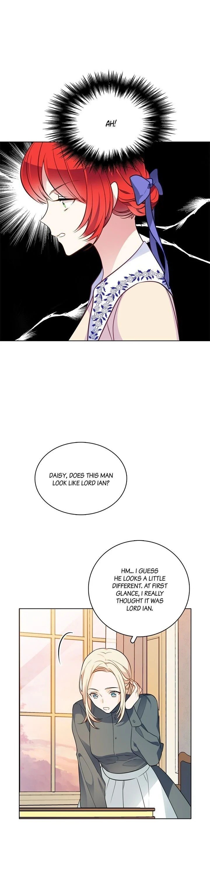 Page 10 of Chapter 98