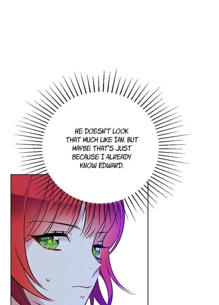 Page 11 of Chapter 98