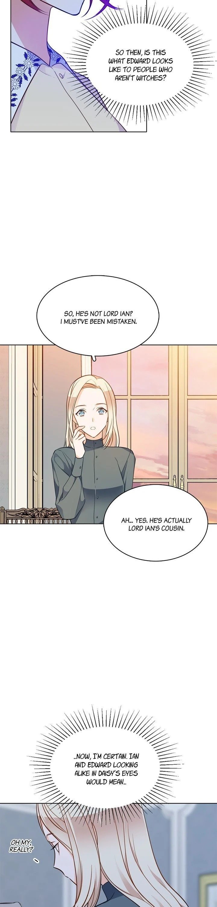 Page 12 of Chapter 98