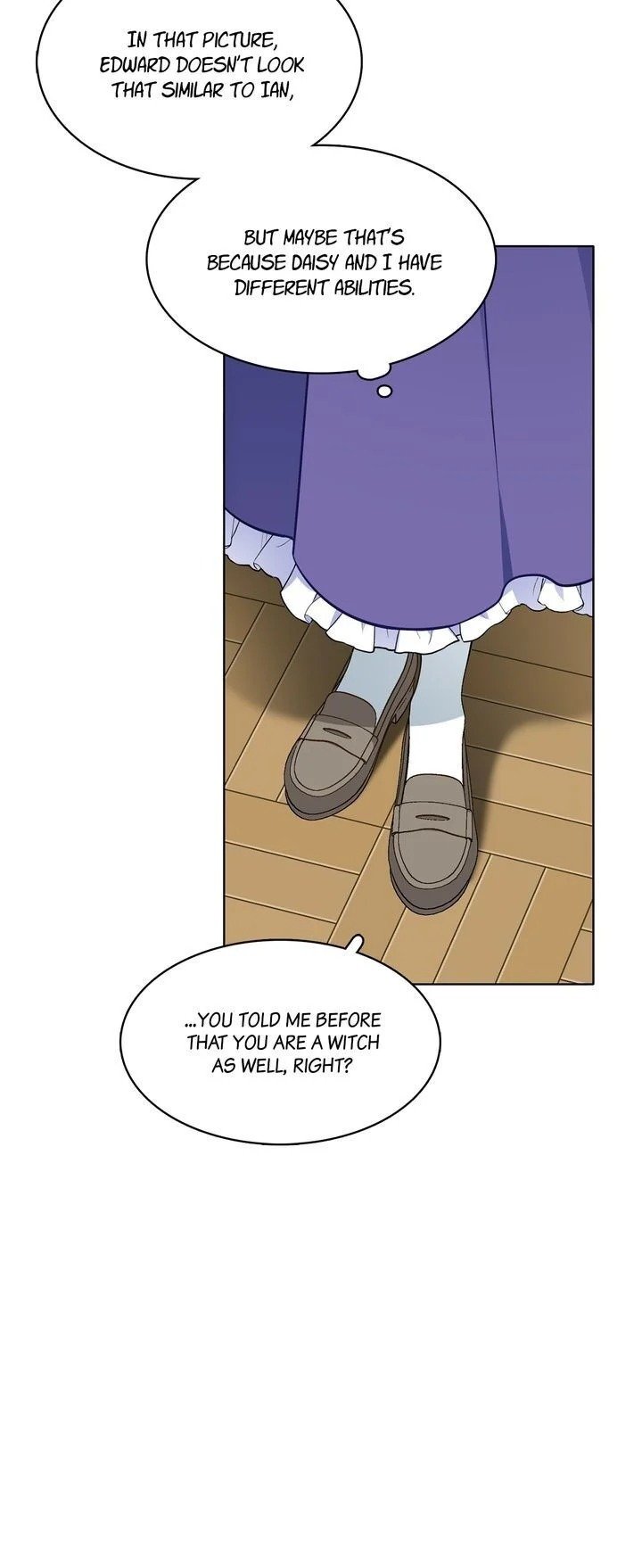 Page 14 of Chapter 98