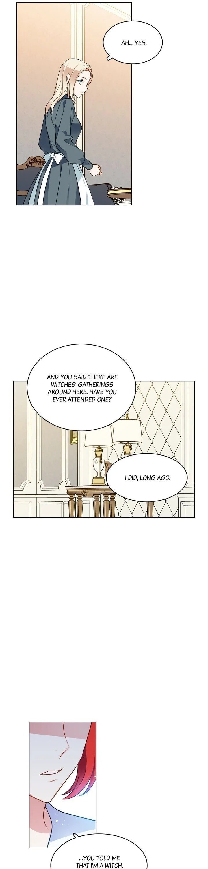 Page 15 of Chapter 98
