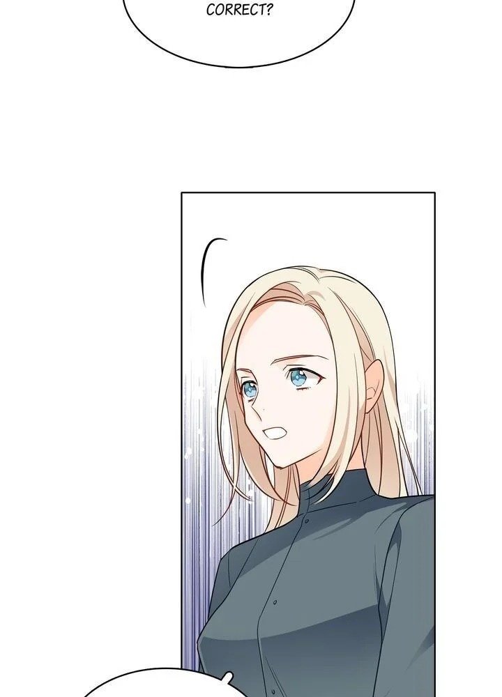 Page 16 of Chapter 98