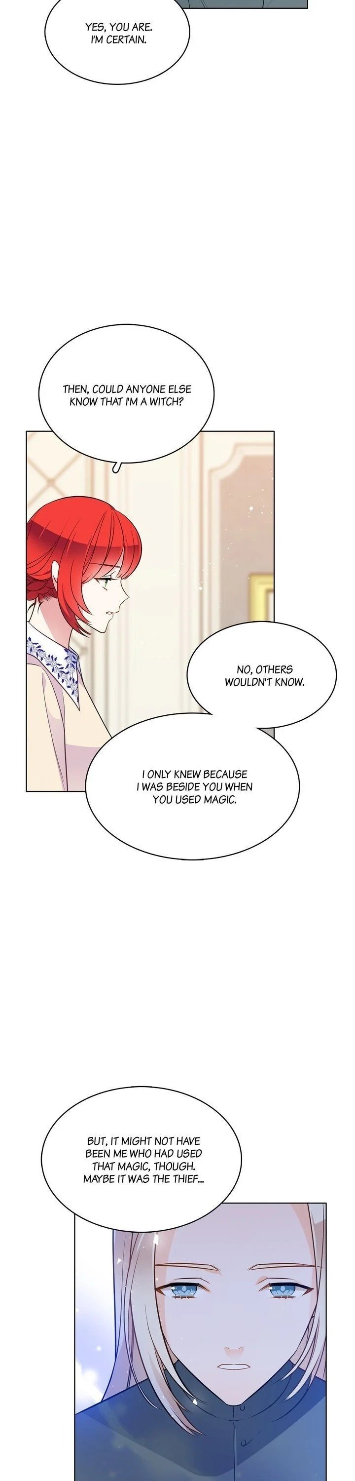 Page 17 of Chapter 98