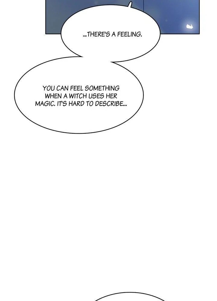 Page 18 of Chapter 98