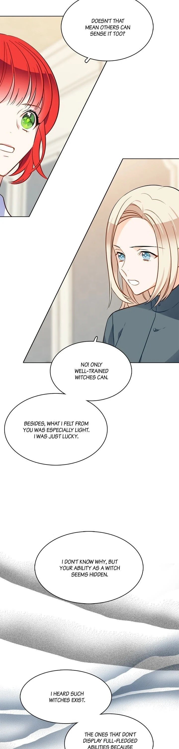 Page 19 of Chapter 98