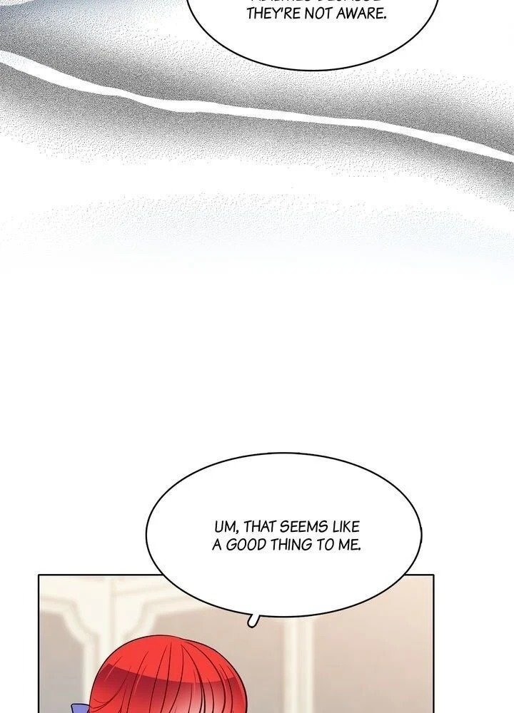 Page 20 of Chapter 98