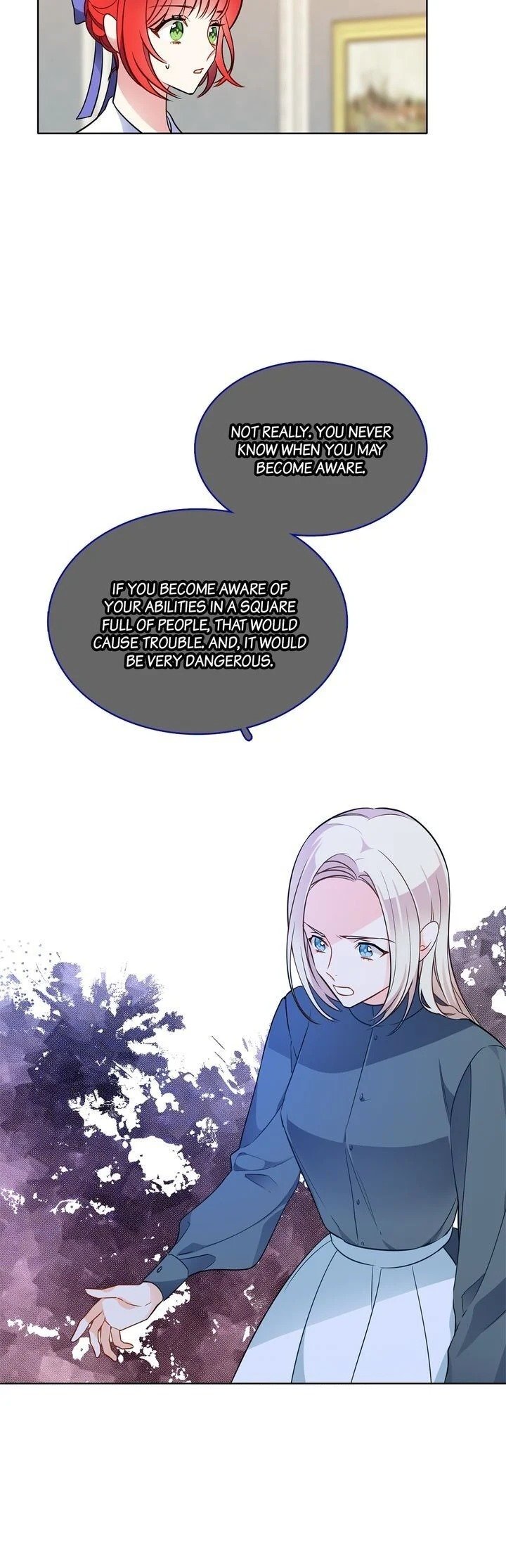 Page 21 of Chapter 98