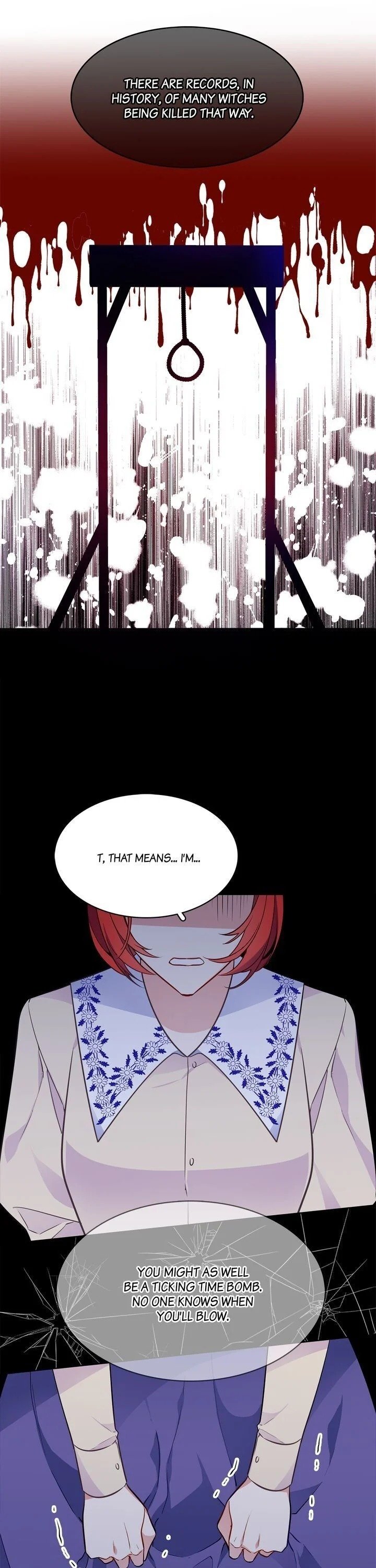 Page 22 of Chapter 98