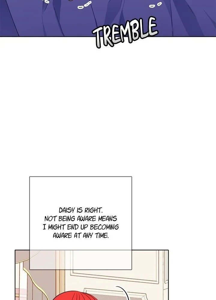 Page 23 of Chapter 98