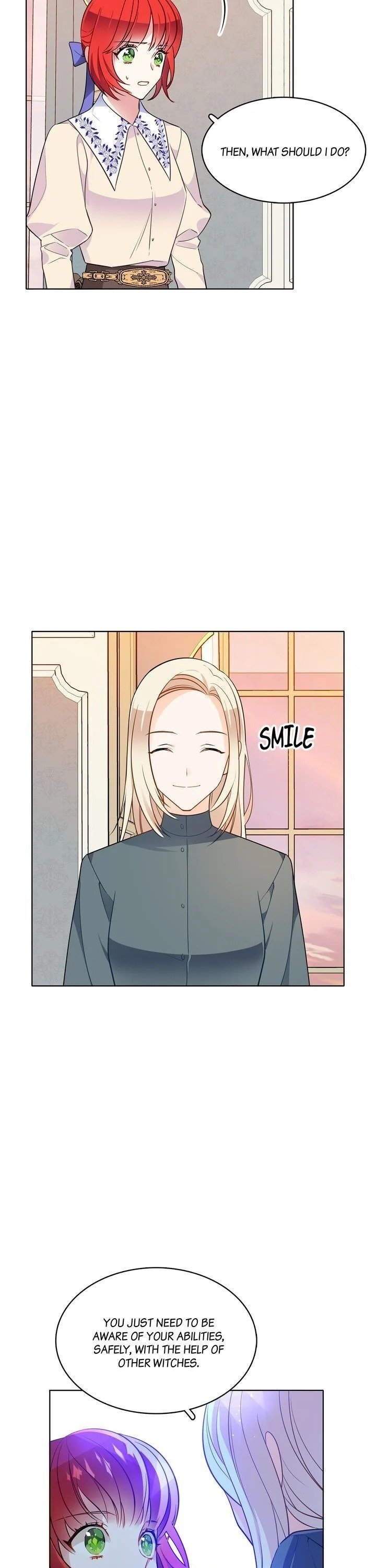 Page 24 of Chapter 98