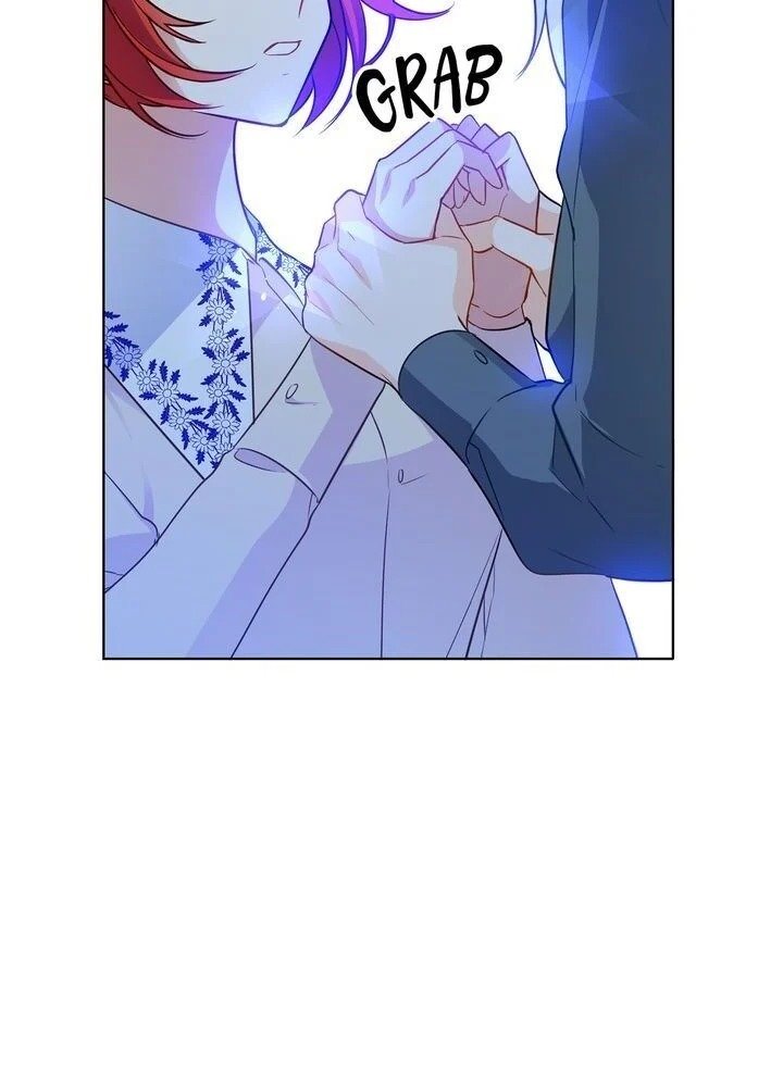 Page 25 of Chapter 98