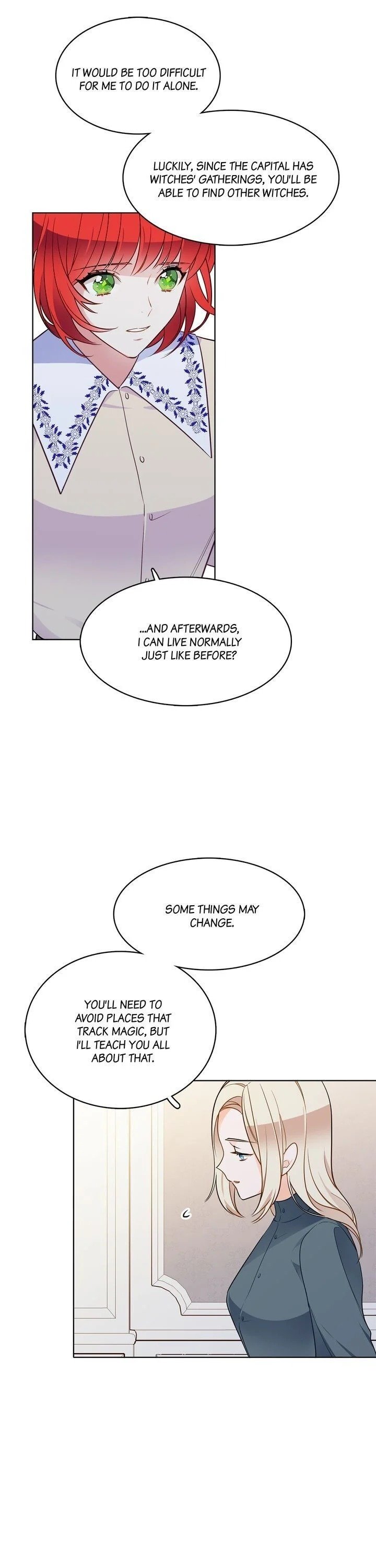 Page 26 of Chapter 98