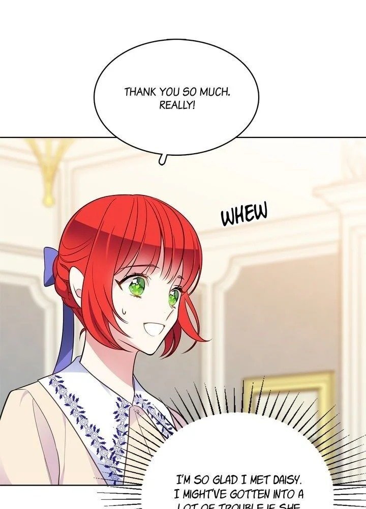 Page 27 of Chapter 98
