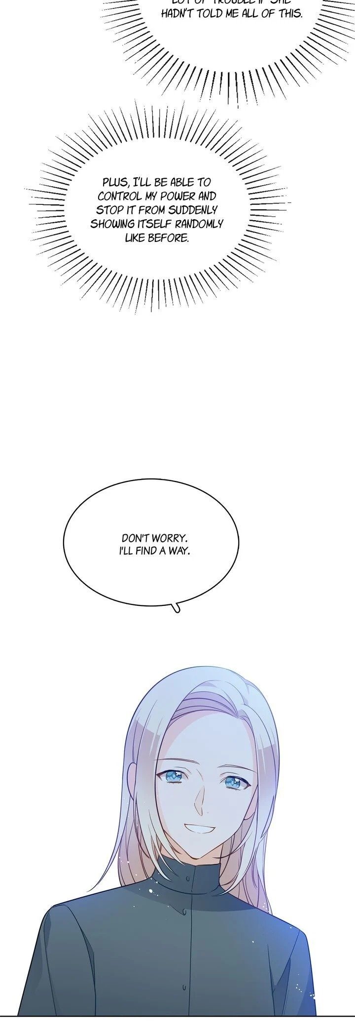 Page 28 of Chapter 98